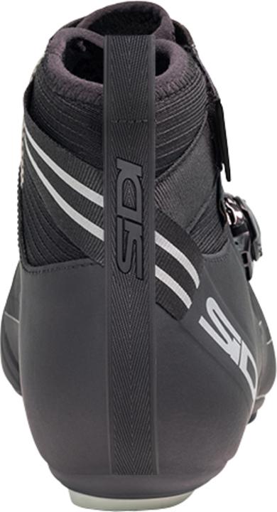 Produktbild Sidi RR Nix (44)