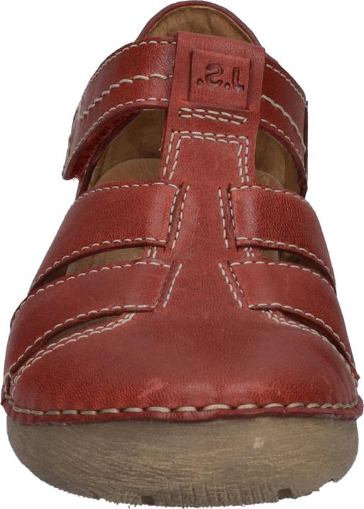 Image du produit Josef Seibel 59659-648 (36)