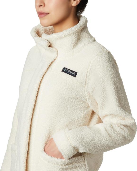 Produktbild Columbia Panorama (L)