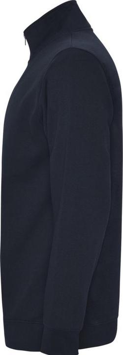Image du produit Alpinia - Sweat ANETO - Homme (M)