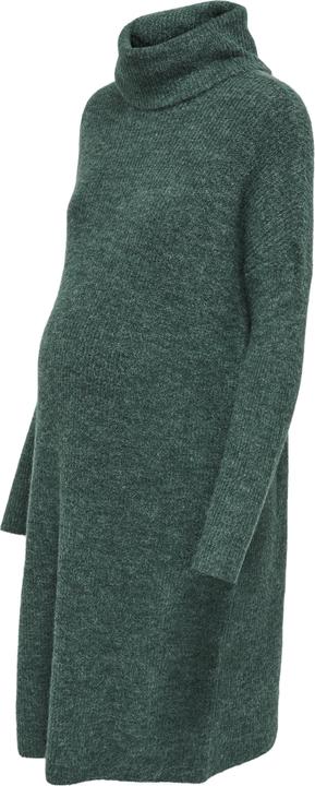 Immagine prodotto Only Maternity Abito a maniche lunghe (XL)