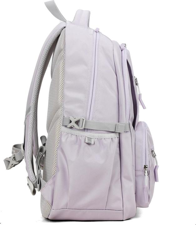 Image du produit Aoking Sac à dos (5.39 l)