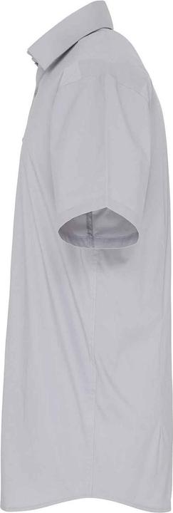 Immagine prodotto Premier Camicia (3XL)