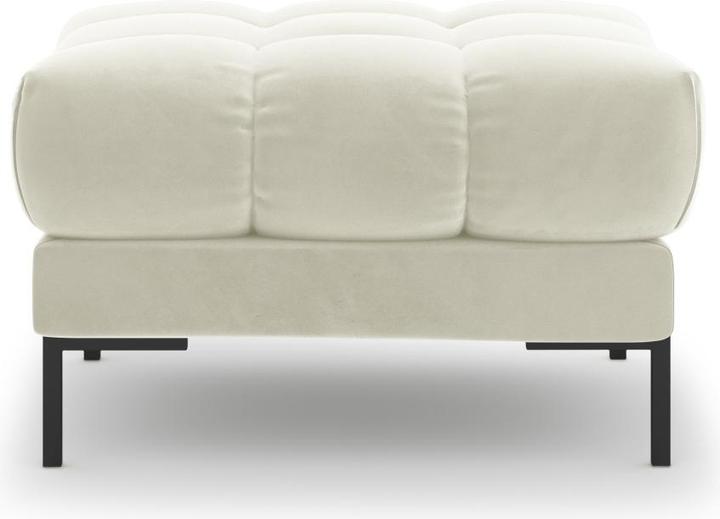 Actual product image Micadoni Mamaia (Cushioned stools)