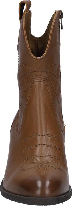 Actual product image Josef Seibel 91549-160 (40)