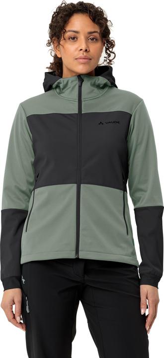 Produktbild Vaude Qimsa (38)