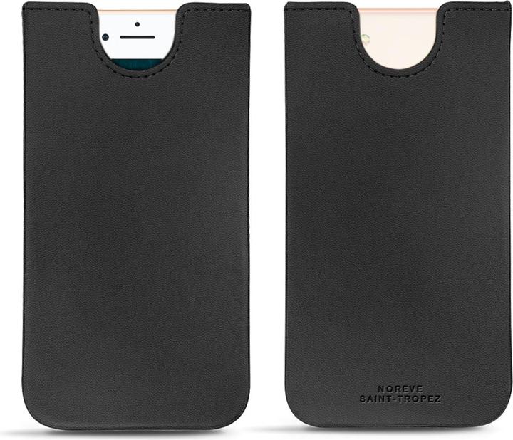 Noir PU ( Black )