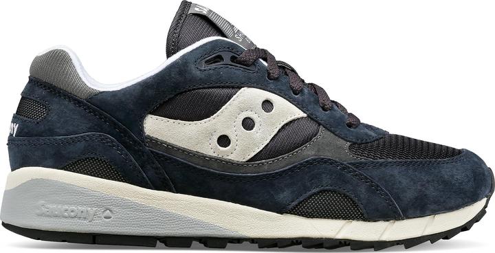 Navy, Gray