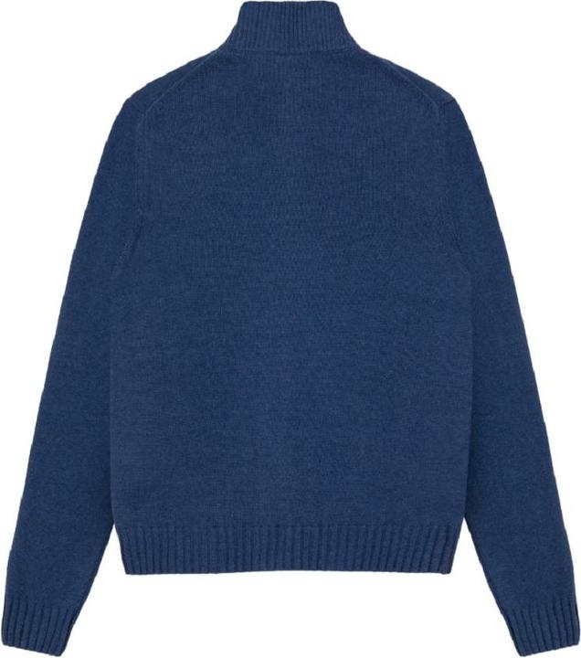 Actual product image Colmar Pullover (S)
