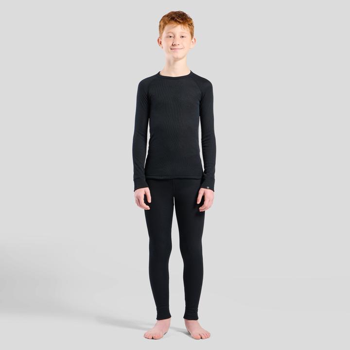 Immagine prodotto Odlo Active Warm (104)
