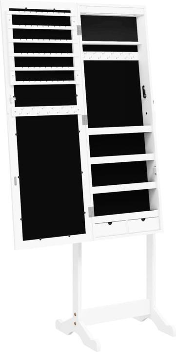 Produktbild VidaXL Andromeda