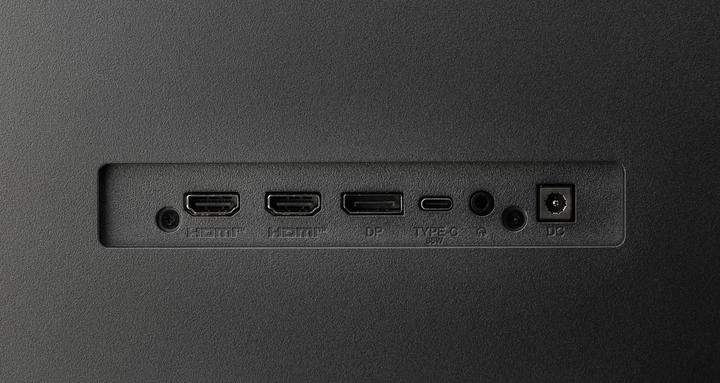 Immagine prodotto MSI Modern MD271UL (3840 x 2160 pixel, 27")