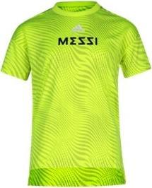 Produktbild adidas Messi Kinder T-Shirt (152)