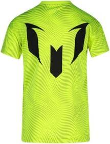Produktbild adidas Messi Kinder T-Shirt (152)