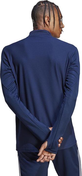 Immagine prodotto adidas Bluza TIRO 23 top da allenamento HS7229 (3XL)