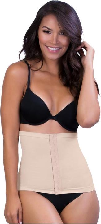 Actual product image Belly Bandit Shield belly protection (L, XL)