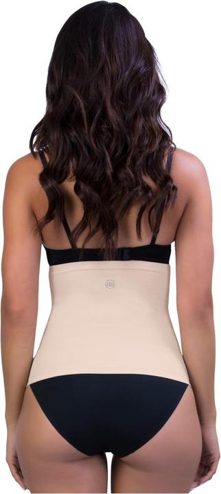 Actual product image Belly Bandit Shield belly protection (L, XL)