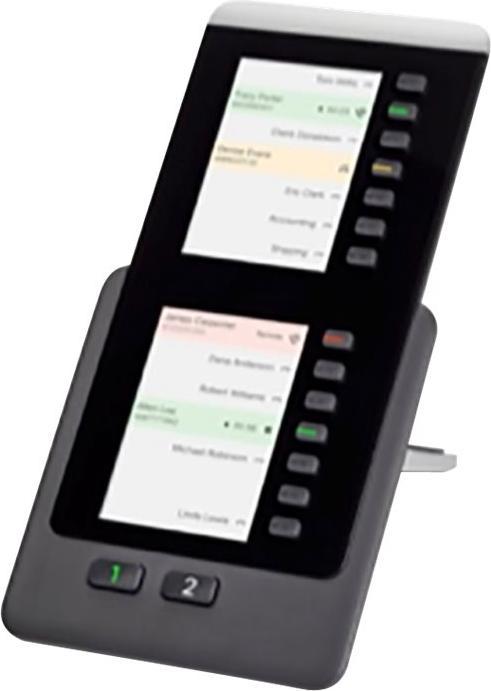 Immagine prodotto Cisco Telefono IP 8800