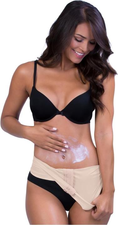 Actual product image Belly Bandit Shield belly protection (L, XL)