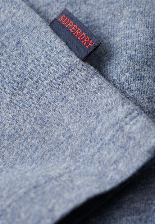 Immagine prodotto Superdry Essenziale (XXL)