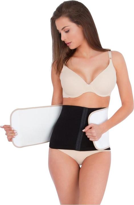 Immagine prodotto Belly Bandit Protezione del ventre dello scudo (L, XL)