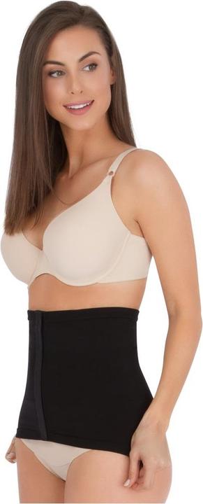 Immagine prodotto Belly Bandit Protezione del ventre dello scudo (L, XL)