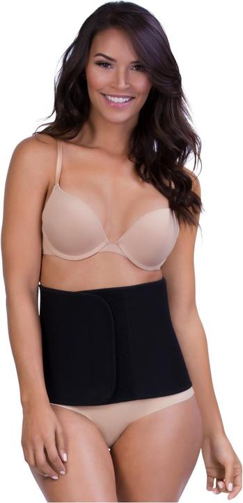 Actual product image Belly Bandit Bamboo waist belt (XS)