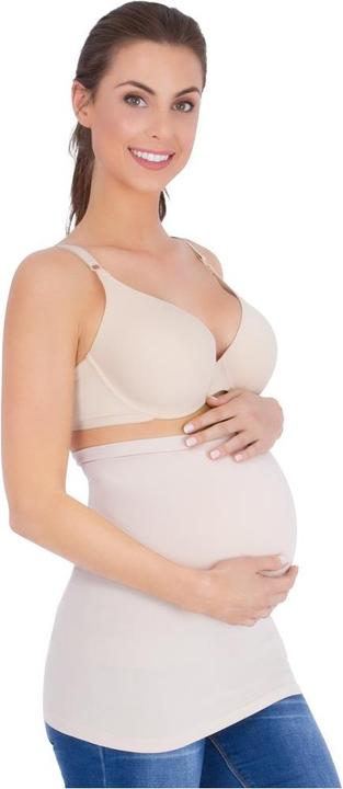 Produktbild Belly Bandit Flawless (M)