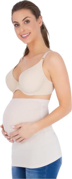 Produktbild Belly Bandit Flawless (M)