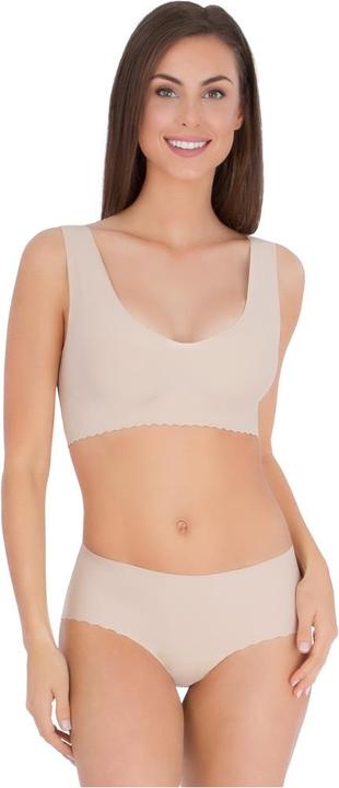 Immagine prodotto Belly Bandit Anti Panti (M)