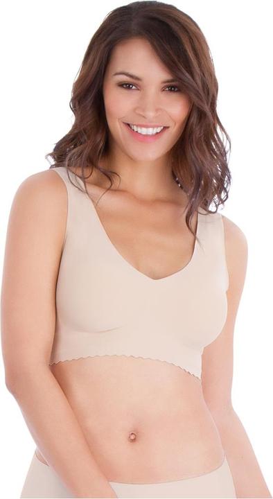 Image du produit Belly Bandit Soutien-gorge Anti Bra (S)