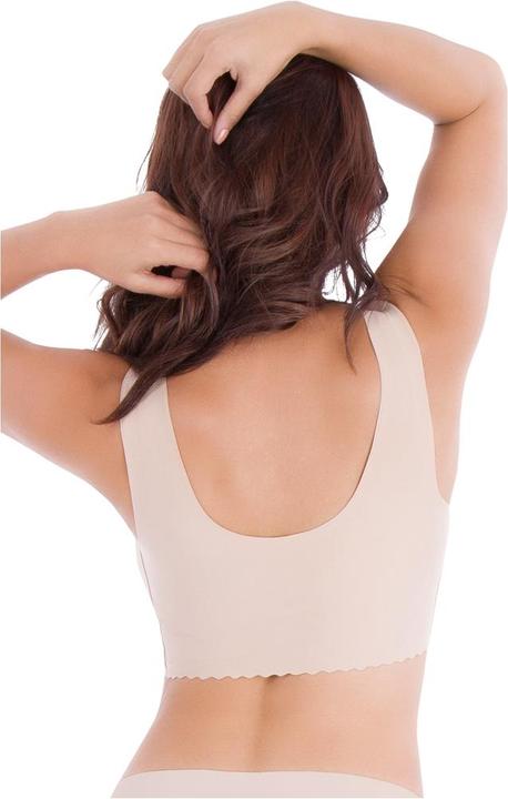 Image du produit Belly Bandit Soutien-gorge Anti Bra (S)