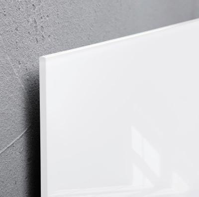 Produktbild Sigel Artverum (Magnettafel, 180 x 120 cm)