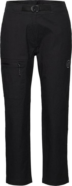 Actual product image Mammut Tamaro Pants, Wanderhose (36)