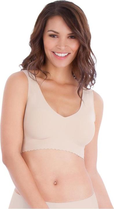 Image du produit Belly Bandit Soutien-gorge Anti Bra (XL)
