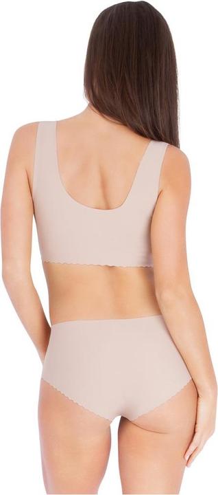Immagine prodotto Belly Bandit Anti Panti (S)
