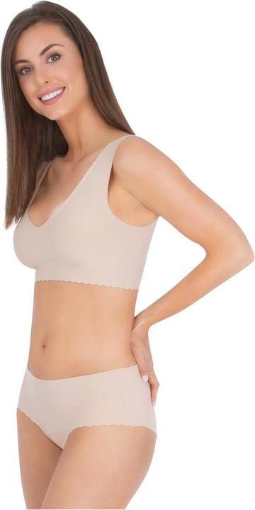Immagine prodotto Belly Bandit Anti Panti (S)