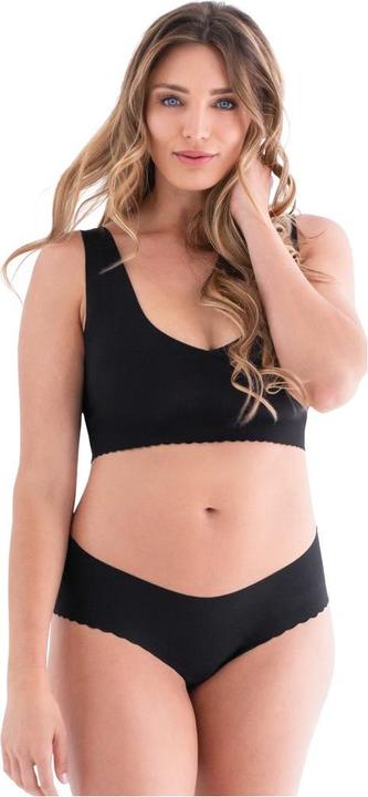 Actual product image Belly Bandit Anti Panti (S)