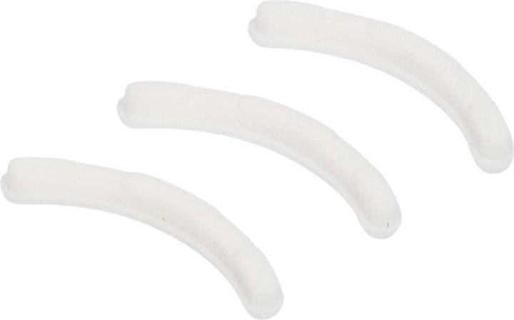 Produktbild Herba Ersatzgummis zu Wimpernformer (Künstliche Wimpern)