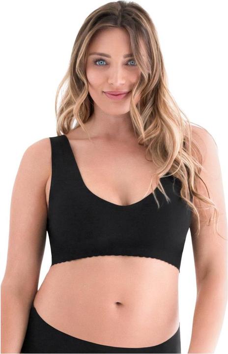 Belly Bandit Anti Bra BH