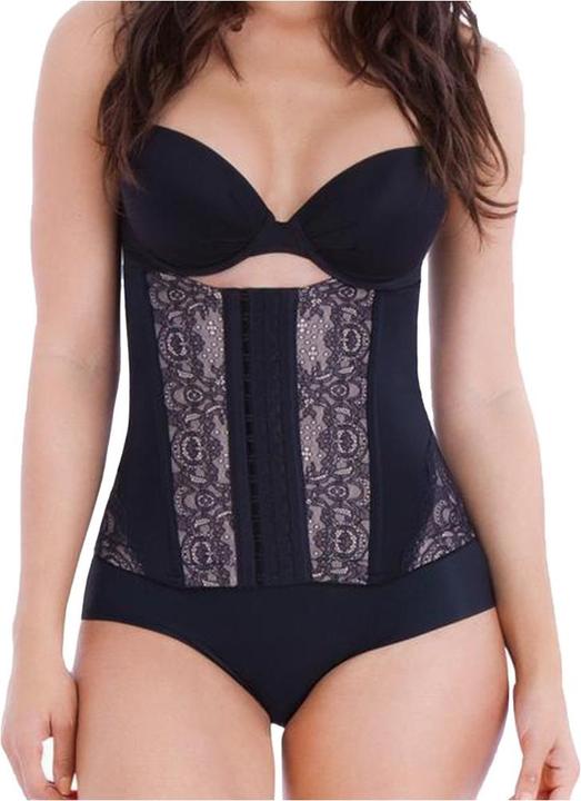 Produktbild Belly Bandit Lace Korsett (S)