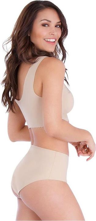 Produktbild Belly Bandit Smoothing Panties (L)