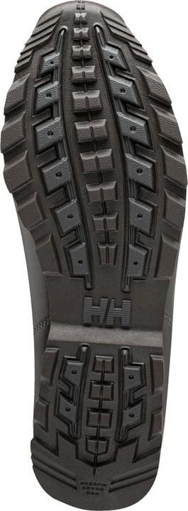 Produktbild Helly Hansen The Forester (44)