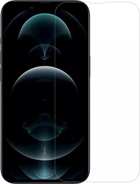 Image du produit Nillkin H+ Pro (1 pièce(s), Apple iPhone 14, Apple iPhone 13, Apple iPhone 13 Pro)