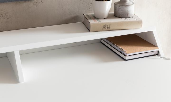 Image du produit Wohnling Skandi (60 x 110 x 85 cm)
