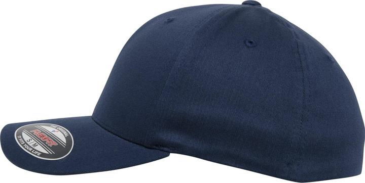 Image du produit Flexfit Cap (S, M)