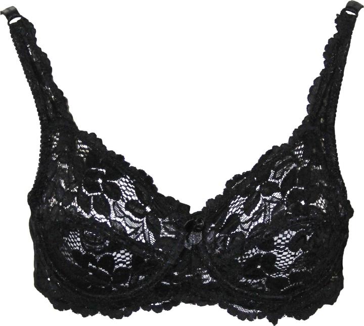 Actual product image Sarah BH (34 C)