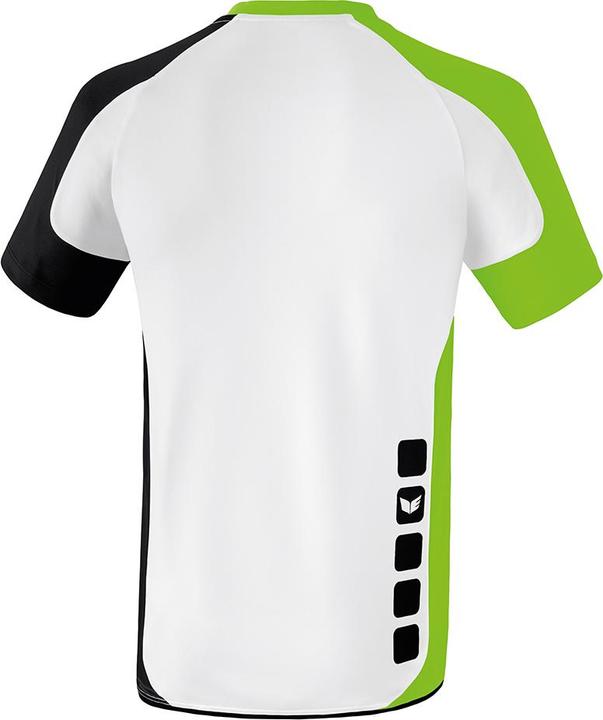 Produktbild Erima Valencia Trikot (M)