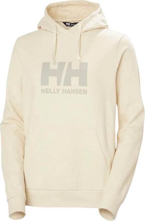 Produktbild Helly Hansen Logo 2.0 (L)
