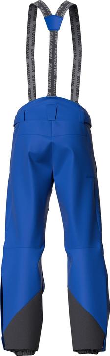 Produktbild Salomon Brilliant Pant M (M)
